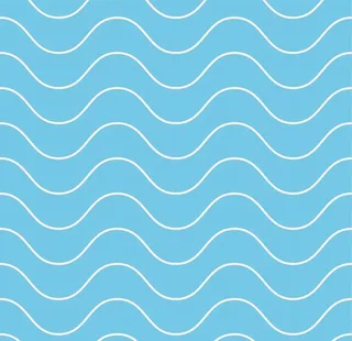 圆点几何 波点圆圈 背景底纹 图片