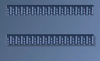 矢量岭南屋檐青瓦图片