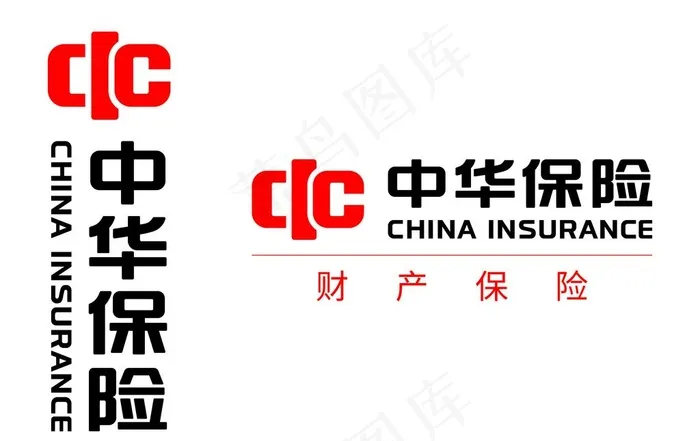 中华保险图片