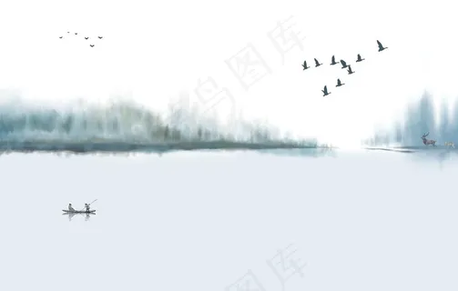装饰画背景墙图片 装饰画背景墙图片