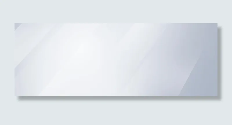 银色渐变 图片(1920x750)psd模版下载