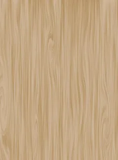 木纹图片 木纹图片