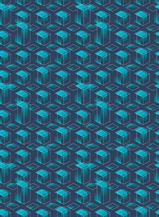 面料印花 底纹图片