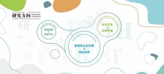 简洁 海报  ins风图片