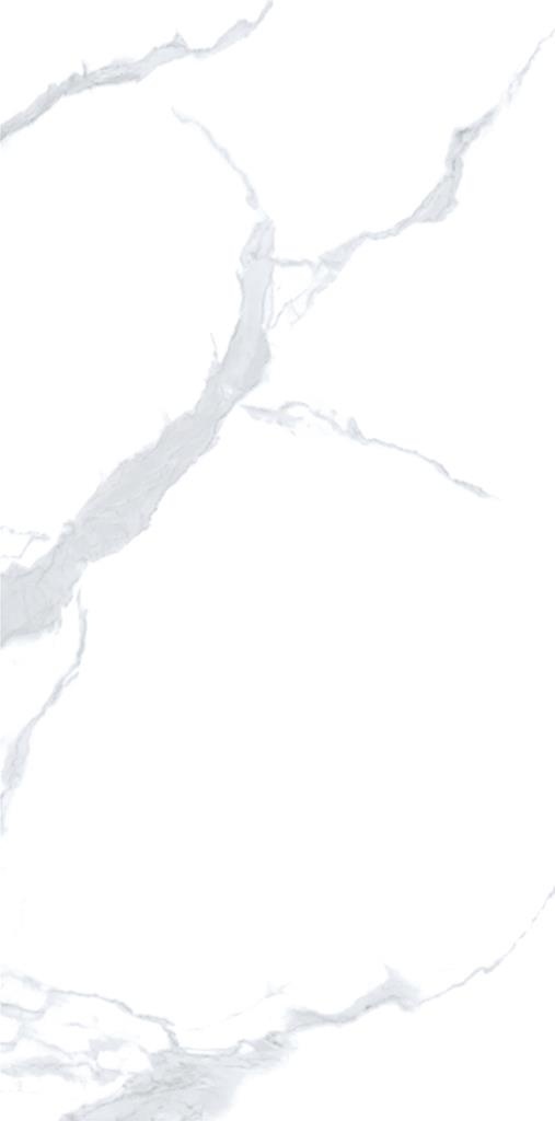 淡色大理石风格背景图片(1223x2324)psd模版下载