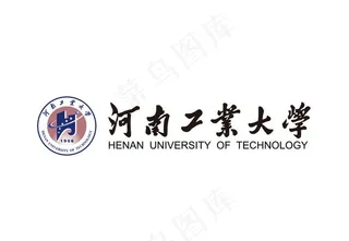 河南工业大学图片