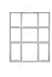 窗户图片