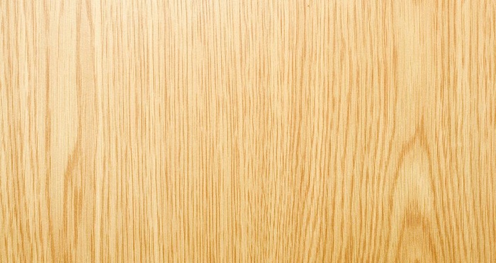 黄色木纹图片