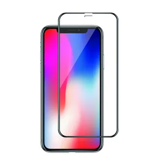 钢化膜 手机图片