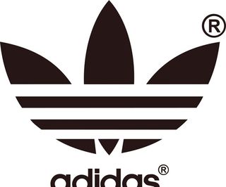 阿迪达斯图片