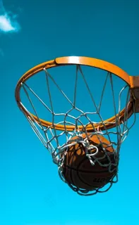 篮板图片 篮板图片