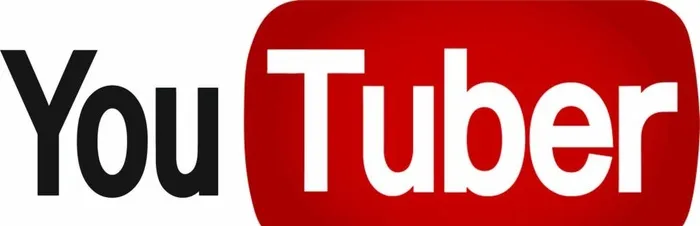 youtube,logo,AI,油土鳖,谷歌,视频网站,,设计,标志图标ai矢量模版下载