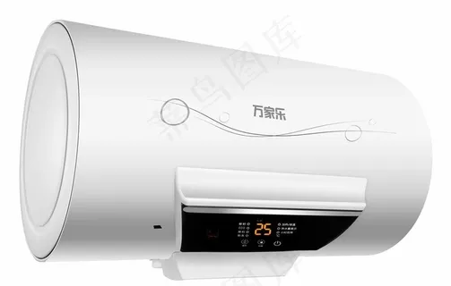 热水器图片 热水器图片