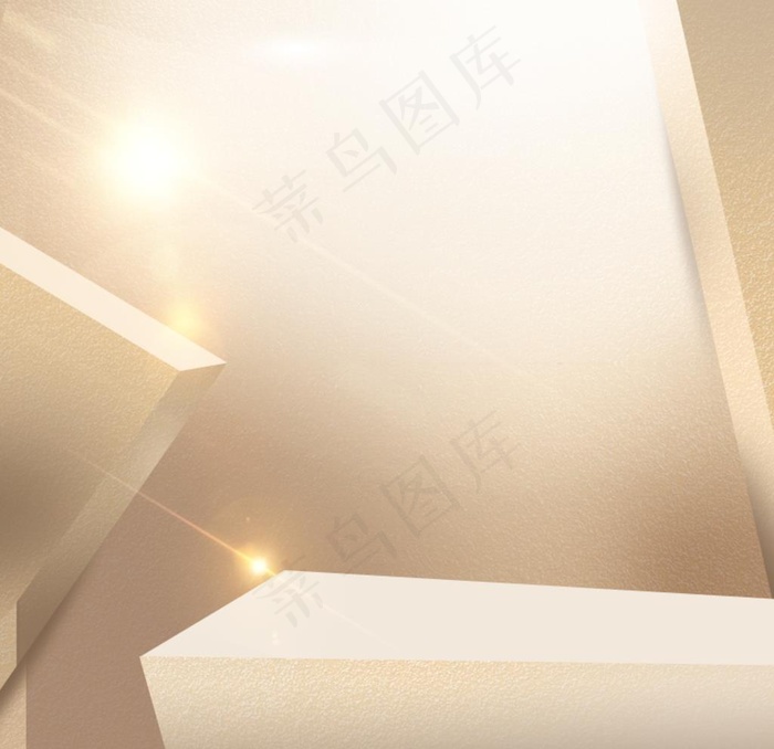 时尚大气设计背景PSD淘宝图底图片