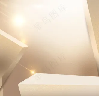 时尚大气设计背景PSD淘宝图底图片 时尚大气设计背景PSD淘宝图底图片