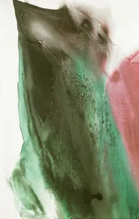 抽象  艺术  色彩 现代图片