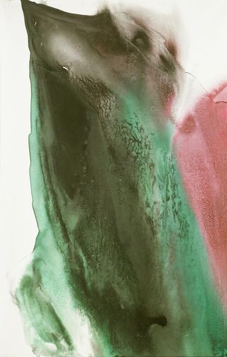 抽象  艺术  色彩 现代图片