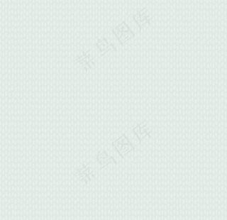 简约背景图片