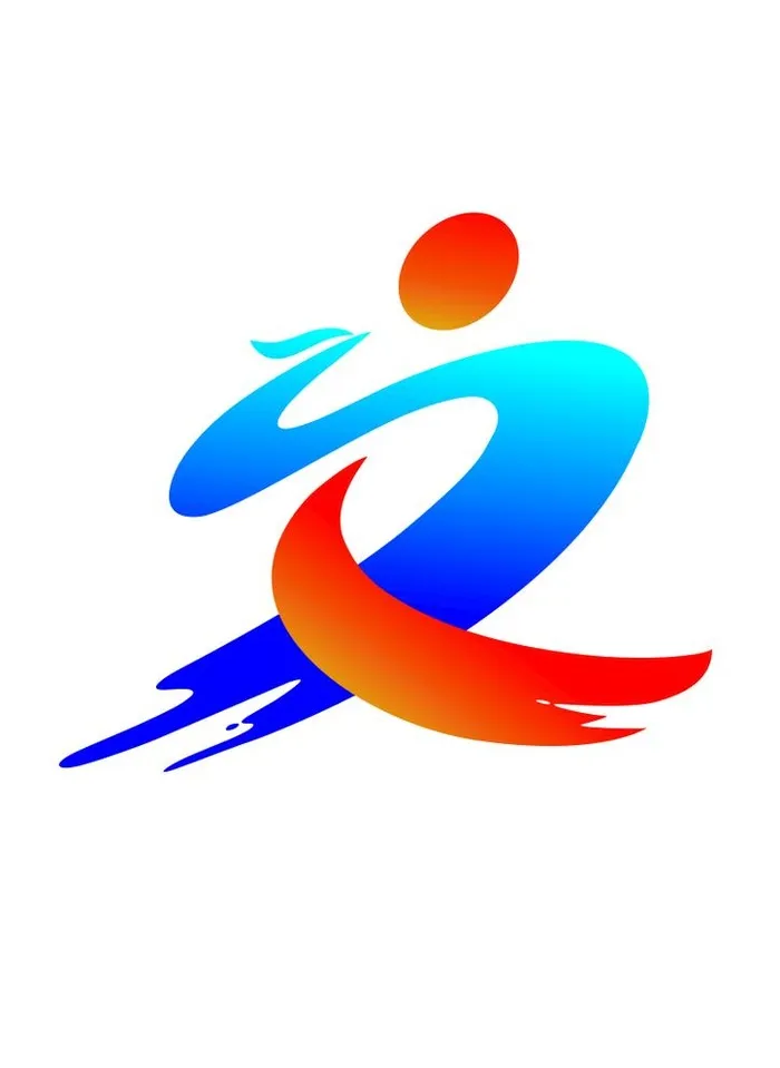 常熟新时代文明实践logo图片cdr矢量模版下载