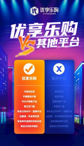vs 对比 比拼图片