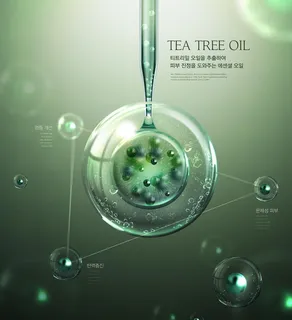 水晶球图片 水晶球图片