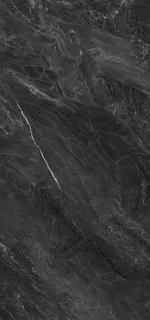 高清大理石瓷砖石材贴图底纹素材图片