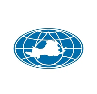 黄河水利委员会标志图片