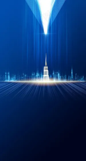 科技微信图片 科技微信图片