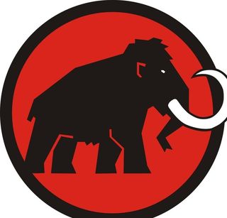 瑞士高端户外品牌图片