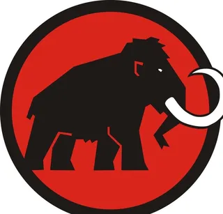 瑞士高端户外品牌图片