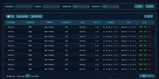 可视化界面图片