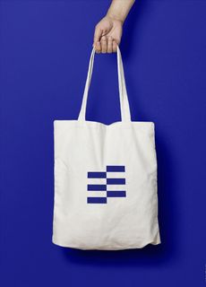 手提袋样机2图片