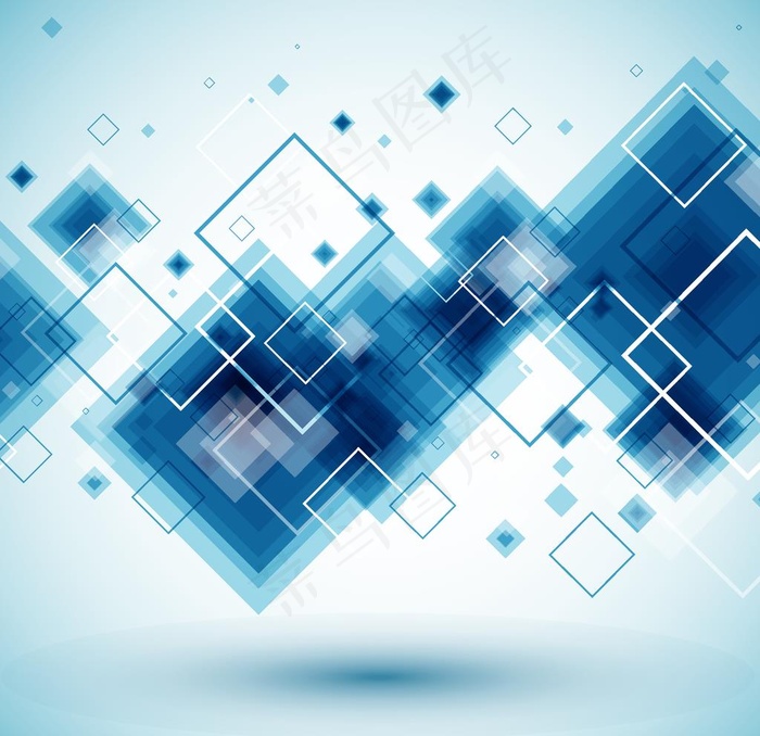 时尚科技素材图片