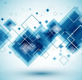 时尚科技素材图片