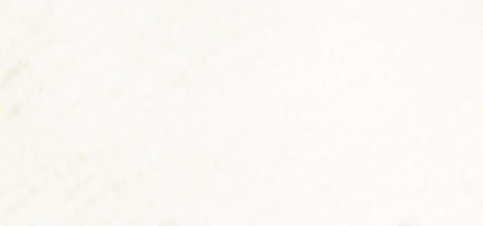 香槟色背景图片