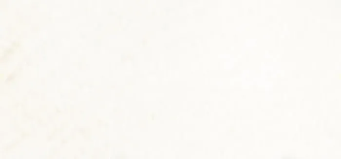 香槟色背景图片(1701x850)psd模版下载