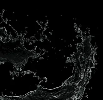 水波纹图片 水波纹图片