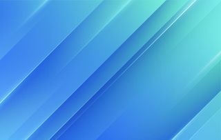 蓝色渐变背景图片