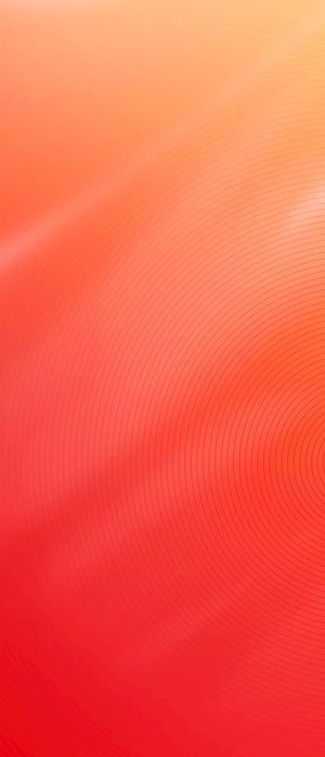 红色橙色渐变背景图片