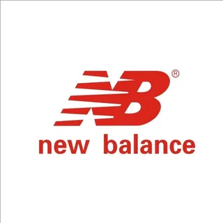 NB  新百伦  纽巴伦图片