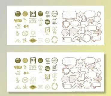 标签 价格签 小图标 对话框图片