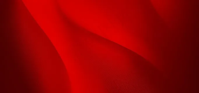 红色背景图片 红色背景图片