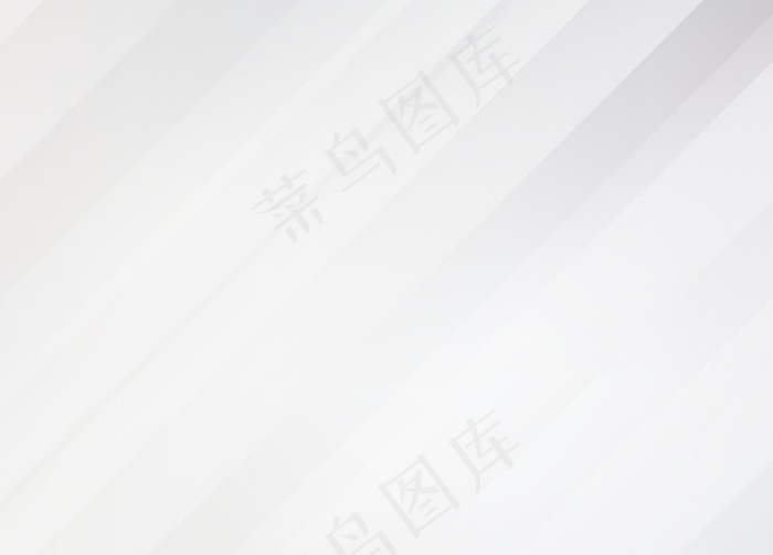 倾斜背景图片eps,ai矢量模版下载
