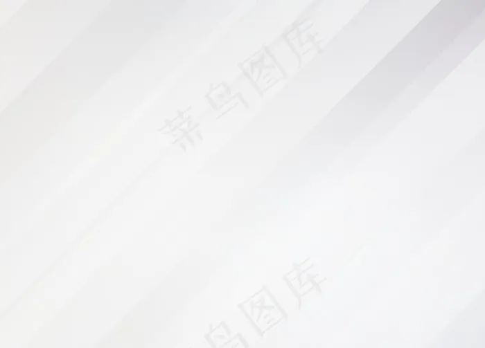 倾斜背景图片eps,ai矢量模版下载