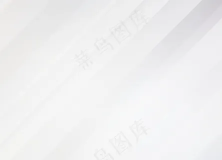 倾斜背景图片 倾斜背景图片