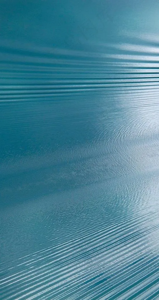 水纹图片(3000X5330(DPI:72))psd模版下载