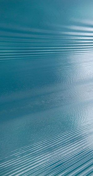 水纹图片