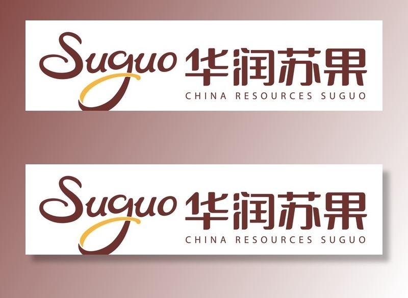 苏果超市logo图片
