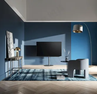 室内空间设计图片 室内空间设计图片