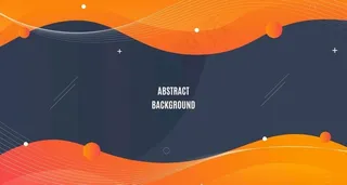 抽象背景底纹  图片